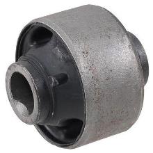 A.B.S. ALL BRAKE SYSTEMS BV. 270952