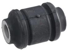 A.B.S. ALL BRAKE SYSTEMS BV. 270953