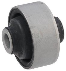 A.B.S. ALL BRAKE SYSTEMS BV. 270954