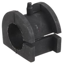 A.B.S. ALL BRAKE SYSTEMS BV. 270955