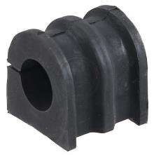 A.B.S. ALL BRAKE SYSTEMS BV. 270956