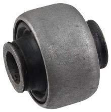A.B.S. ALL BRAKE SYSTEMS BV. 270958