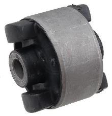 A.B.S. ALL BRAKE SYSTEMS BV. 270959