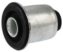A.B.S. ALL BRAKE SYSTEMS BV. 270960