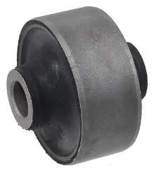 A.B.S. ALL BRAKE SYSTEMS BV. 270962