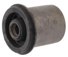 A.B.S. ALL BRAKE SYSTEMS BV. 270963