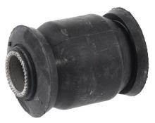 A.B.S. ALL BRAKE SYSTEMS BV. 270964