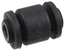 A.B.S. ALL BRAKE SYSTEMS BV. 270965