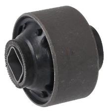 A.B.S. ALL BRAKE SYSTEMS BV. 270966