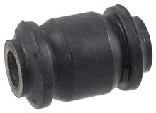 A.B.S. ALL BRAKE SYSTEMS BV. 270969