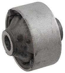 A.B.S. ALL BRAKE SYSTEMS BV. 270970