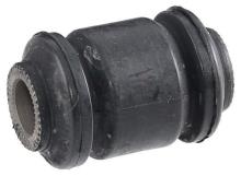 A.B.S. ALL BRAKE SYSTEMS BV. 270971