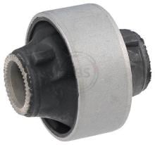 A.B.S. ALL BRAKE SYSTEMS BV. 270972