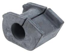 A.B.S. ALL BRAKE SYSTEMS BV. 270973