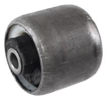 A.B.S. ALL BRAKE SYSTEMS BV. 270974
