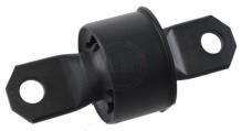 A.B.S. ALL BRAKE SYSTEMS BV. 270975