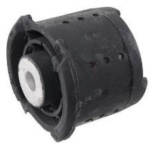A.B.S. ALL BRAKE SYSTEMS BV. 270977