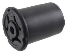 A.B.S. ALL BRAKE SYSTEMS BV. 270979