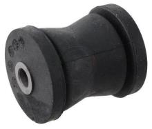 A.B.S. ALL BRAKE SYSTEMS BV. 270980