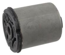A.B.S. ALL BRAKE SYSTEMS BV. 270981