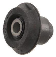 A.B.S. ALL BRAKE SYSTEMS BV. 270982