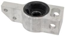 A.B.S. ALL BRAKE SYSTEMS BV. 270984