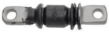 A.B.S. ALL BRAKE SYSTEMS BV. 270985