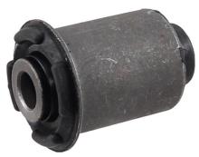 A.B.S. ALL BRAKE SYSTEMS BV. 270987