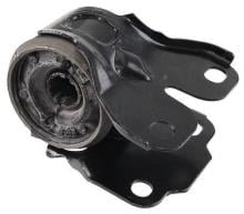 A.B.S. ALL BRAKE SYSTEMS BV. 270989