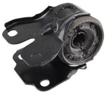 A.B.S. ALL BRAKE SYSTEMS BV. 270990