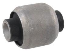 A.B.S. ALL BRAKE SYSTEMS BV. 270997
