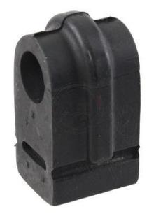 A.B.S. ALL BRAKE SYSTEMS BV. 270998