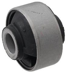 A.B.S. ALL BRAKE SYSTEMS BV. 271000