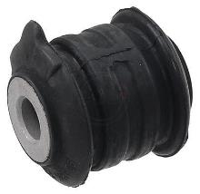 A.B.S. ALL BRAKE SYSTEMS BV. 271001