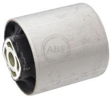 A.B.S. ALL BRAKE SYSTEMS BV. 271003