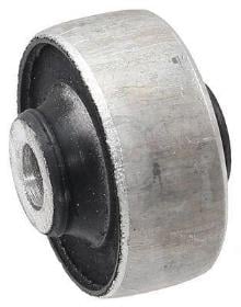 A.B.S. ALL BRAKE SYSTEMS BV. 271005