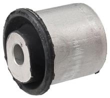 A.B.S. ALL BRAKE SYSTEMS BV. 271006