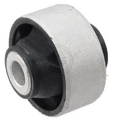 A.B.S. ALL BRAKE SYSTEMS BV. 271007