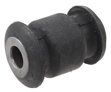 A.B.S. ALL BRAKE SYSTEMS BV. 271008