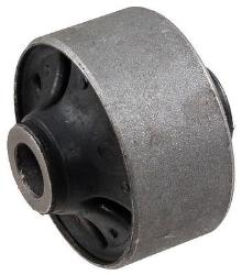 A.B.S. ALL BRAKE SYSTEMS BV. 271009