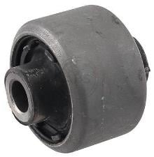 A.B.S. ALL BRAKE SYSTEMS BV. 271010