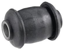 A.B.S. ALL BRAKE SYSTEMS BV. 271012