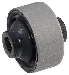 A.B.S. ALL BRAKE SYSTEMS BV. 271013