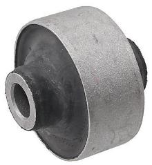 A.B.S. ALL BRAKE SYSTEMS BV. 271014