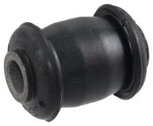 A.B.S. ALL BRAKE SYSTEMS BV. 271015