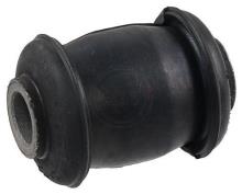 A.B.S. ALL BRAKE SYSTEMS BV. 271016