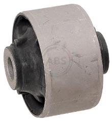 A.B.S. ALL BRAKE SYSTEMS BV. 271017