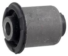 A.B.S. ALL BRAKE SYSTEMS BV. 271018