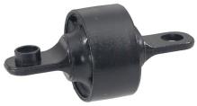 A.B.S. ALL BRAKE SYSTEMS BV. 271019