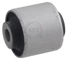 A.B.S. ALL BRAKE SYSTEMS BV. 271021